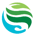 ThePathWay Logo Favicon